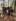 2025-12_Raclette und Poker