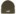 Jubla Beanie
