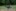 Sommerlager 2019