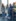 Impressionen 2024 - 25