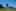 DSCF2644