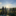 Sommerlager 2023