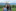 MI 23.07.2025, Schongau
