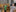 2023-11_Bleistiftarmbrust und Schokospiel
