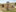 2014-07-07 14-16-22