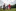 Sommerlager 2019