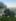 WhatsApp Imfffage 2025-07-13 at 14.48.21