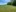 cd114471-ce14-42a7-a776-c050b61656c6