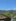 IMG-20260707-WA0014
