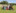  MG 0337-3572x2967