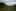 anwanderung 6