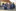 Grillplausch - 29.06.2026