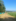 Sommerlager 2023