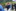 Sommerlager 2025 