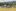 Impressionen Pfingstlager