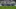 dji fly 20250714 172234 31 1752657525755 photo opt...