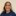 IMG 2208-4284x4284
