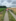 Sommerlager 2023
