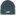 Jubla Beanie