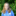 IMG 1554-1028x1027