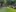 WhatsApp Imazzge 2025-07-10 at 00.19.06