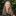 IMG 5124-720x720