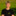 Leiterprofil 26 9-2766x2769