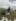 2022-01_Abfahrt