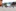 IMG 1244 (1)
