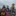 0.11WhatsApp Image 2025-06-10 at 21.00.23-3000x300...