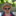 DSC 8931-3218x3217