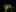 2025-03_Fackelabend