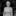 IMG 1451-1536x1537