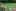 171f640d-17e5-42b2-b23c-6de6f4ee6054