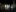 2025-03_Fackelabend