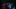 Sommerlager 2023
