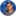 Johanna Setz 2025