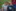 Sommerlager 2025