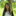 IMG 6438-2921x2919