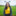 JublasuriumTim-0236-4249x4247