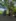 Montag, 07.07.2026