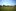 Vortrupp&nbsp;