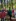 Jungwacht- Blauring-Weekend
