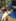 2023-03_Schinterwald