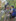 2023-09_Fischen