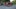 IMG 4435-5472x2917