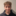 Bild 2026-05-17 211001946