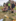 Sommerlager 2023