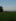 WhatsApp Image 2025-07-jj13 at 11.05.07