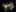 2025-03_Fackelabend